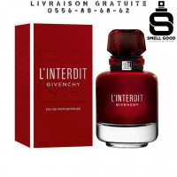 parfums-et-deodorants-givenchy-linterdit-rouge-edp-80ml-kouba-oued-smar-alger-algerie