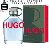 parfums-et-deodorants-hugo-boss-man-edt-125ml-200ml-kouba-alger-algerie