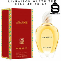 parfums-et-deodorants-givenchy-amarige-edt-100ml-kouba-oued-smar-alger-algerie