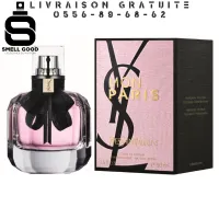 Yves Saint Laurent Mon Paris EDP 50ml / 90ml / 150ml
