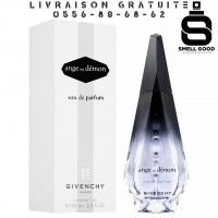 parfums-et-deodorants-givenchy-ange-ou-demon-edp-100ml-kouba-oued-smar-alger-algerie