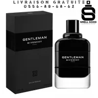 Givenchy Gentleman EDP 100ml