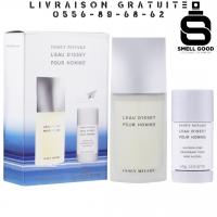 parfums-et-deodorants-issey-miyake-leau-dissey-coffret-kouba-oued-smar-alger-algerie