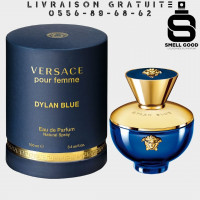 parfums-et-deodorants-versace-dylan-blue-femme-edp-100ml-kouba-oued-smar-alger-algerie