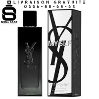 عطور-ومزيلات-العرق-الرجالية-yves-saint-laurent-my-self-edp-60ml-100ml-القبة-الجزائر