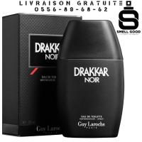 عطور-ومزيلات-العرق-الرجالية-guy-laroche-drakkar-noir-edt-200ml-القبة-الجزائر