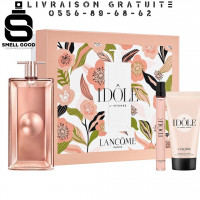 parfums-et-deodorants-lancome-idole-lintense-edp-coffret-kouba-oued-smar-alger-algerie