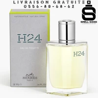 Hermès H24 EDT 100ml