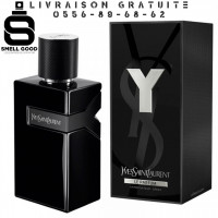 parfums-et-deodorants-yves-saint-laurent-y-le-parfum-60ml-100ml-kouba-oued-smar-alger-algerie