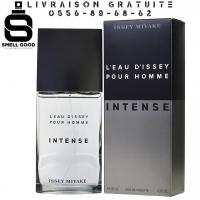 parfums-et-deodorants-leau-dissey-intense-edt-75ml-125ml-kouba-oued-smar-alger-algerie