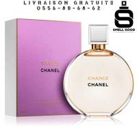 parfums-et-deodorants-chanel-chance-edp-50ml-100ml-kouba-oued-smar-alger-algerie