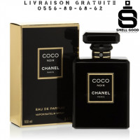 parfums-et-deodorants-chanel-coco-noir-edp-50ml-100ml-kouba-oued-smar-alger-algerie