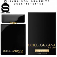 عطور-و-مزيلات-العرق-dolce-gabbana-the-one-intense-edp-50ml-100ml-القبة-وادي-السمار-الجزائر