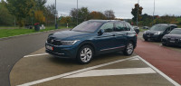 voitures-volkswagen-new-tiguan-2023-move-draria-alger-algerie