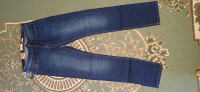 jeans-et-pantalons-devred-original-taille-40-31-dely-brahim-alger-algerie