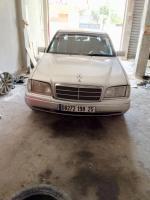 berline-mercedes-classe-c-1998-220-exclusive-el-khroub-constantine-algerie