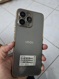 INOI Note 13s 256 go