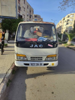 camion-jac-2004-beni-mered-blida-algerie