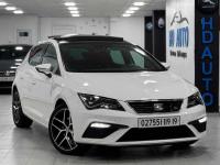 voitures-seat-leon-2019-beats-el-eulma-setif-algerie