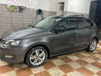 voitures-volkswagen-polo-2013-silver-edition-cherchell-tipaza-algerie