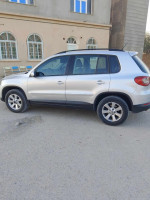 voitures-volkswagen-tiguan-2011-ngaous-batna-algerie