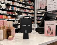 آخر-lecteur-de-code-a-barres-mobile-1d2d-safe-pos-المحمدية-الجزائر