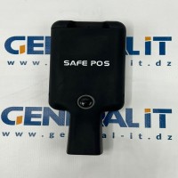 آخر-lecteur-de-code-a-barres-mobile-1d2d-safe-pos-المحمدية-الجزائر