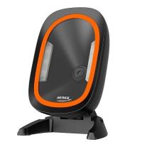 LECTEUR CODE A BARRE FIX  HC-666 1D 2D HENEX thumbnail 5