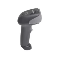 LECTEUR CODE A BARRE AVEC FIL HC-3206 2D QR HENEX