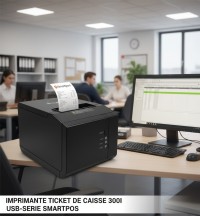 باركود-وعلامات-imprimante-ticket-de-caisse-300i-usb-serie-smartpos-القبة-المحمدية-الجزائر