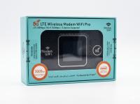 MODEM PUCE MOBILE 5G/4G AVEC BATTERIE ALFA thumbnail 3