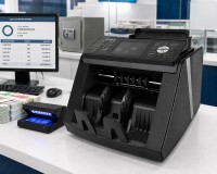 عداد-الأوراق-النقدية-compteuse-de-billets-sh-2835d-smartpos-المحمدية-الجزائر