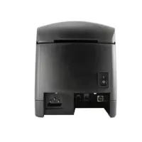 IMPRIMANTE CODE A BARRE SP-2120TU SMARTPOS