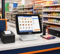 آخر-caisse-tactile-i3-4g-ssd-128ssd-15-a3-smartpos-المحمدية-الجزائر