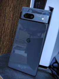 Google Pixel 7A CE