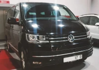 Désactivation Adblue / FAP / EGR / VW Caravelle