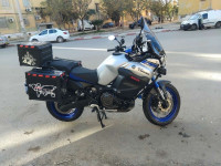 motos-et-scooters-yamaha-super-tenere-12500-2018-khemis-miliana-ain-defla-algerie