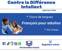 ecoles-formations-cours-de-langues-bir-mourad-rais-alger-algerie