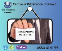 ecoles-formations-cours-de-langues-anglais-francais-bir-mourad-rais-alger-algerie