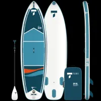 TAHE STAND-UP PADDLE (SUP) 2023
