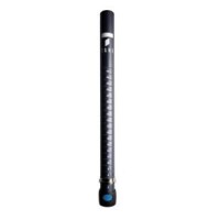 إكسسوارات-ralonge-pied-de-mat-32-et-40-cm-دار-البيضاء-الجزائر