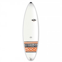 bateaux-barques-la-planche-de-surf-bic-sport-shortboard-surfboard-dura-tec-67-offre-speciale-dar-el-beida-alger-algerie