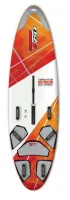 Bic Sport / Tahe planche a voile Techno 293 One Design DT 