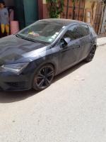 moyenne-berline-seat-leon-2016-cupra-r-oran-algerie