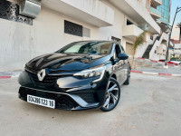 voitures-renault-clio-5-2023-rs-line-bordj-el-kiffan-alger-algerie