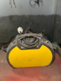 mechanics-workshop-poste-a-souder-tig-inverter-soudure-inox-largon-بوسط-لحام-إينفرتر-rouiba-alger-algeria