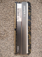 ram-ddr4-8g-3600-mhz-bab-ezzouar-alger-algerie