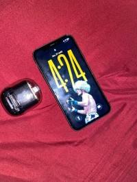 هواتف-ذكية-iphone-11-حجوط-تيبازة-الجزائر