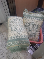 tapis-moquettes-salon-marocain-tissus-sans-matelas-bir-el-djir-oran-algerie