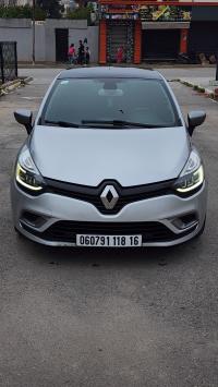 سيارات-renault-clio-4-facelift-2018-gt-line-الرويبة-الجزائر